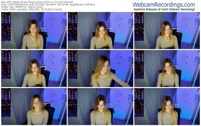 myfreecams-missi_more-11-10-2024-19-27-18