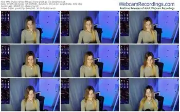 myfreecams-missi_more-11-10-2024-20-32-55