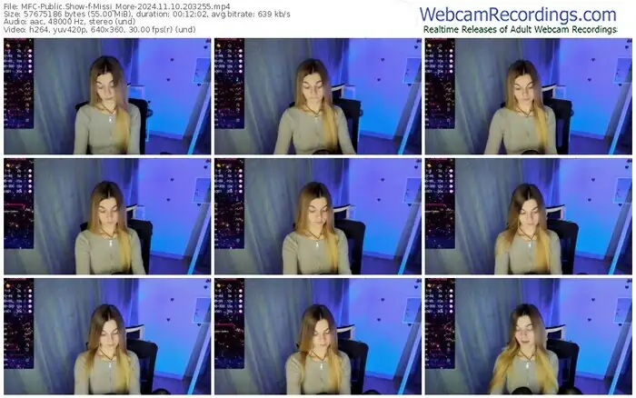 myfreecams-missi_more-11-10-2024-20-32-55