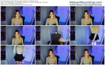 myfreecams-missi_more-11-10-2024-20-55-21