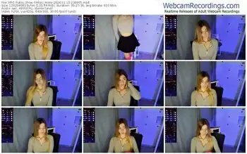 myfreecams-missi_more-11-10-2024-23-09-05