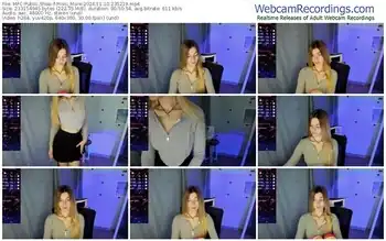 myfreecams-missi_more-11-10-2024-23-52-19