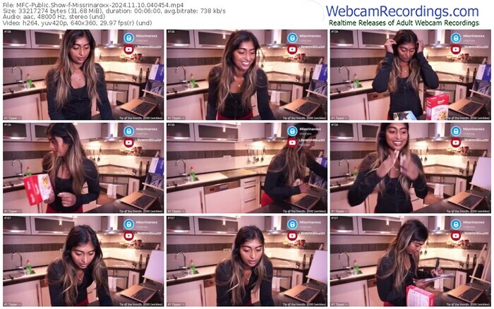 myfreecams-missrinaroxx-11-10-2024-04-04-54