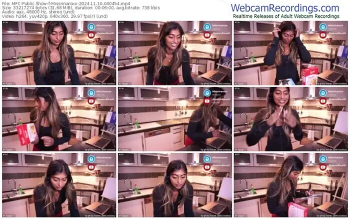 myfreecams-missrinaroxx-11-10-2024-04-04-54