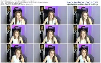 myfreecams-moonshinee-11-10-2024-18-29-21