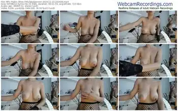 myfreecams-mulataspencer-11-10-2024-10-36-48