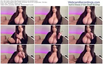 myfreecams-myphoenix-11-10-2024-16-20-09