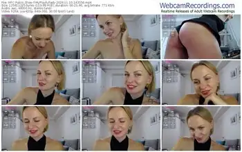 myfreecams-myplayfullady-11-10-2024-14-35-56
