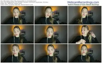 myfreecams-my_diana-11-10-2024-21-20-02