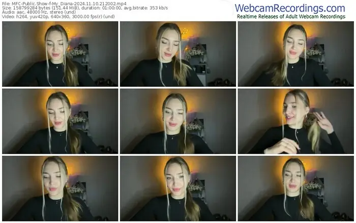 myfreecams-my_diana-11-10-2024-21-20-02