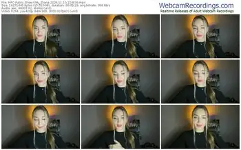 myfreecams-my_diana-11-10-2024-22-48-36