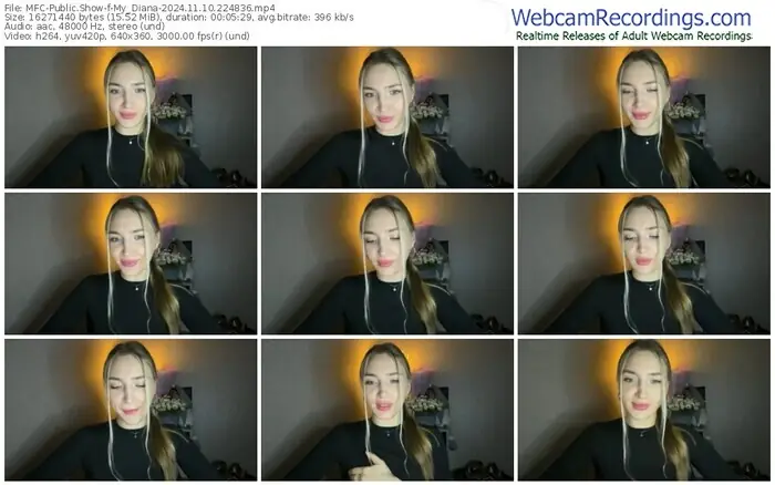 myfreecams-my_diana-11-10-2024-22-48-36