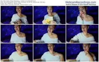 myfreecams-mystery_c-11-10-2024-22-22-45