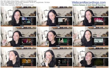 myfreecams-nami_-11-10-2024-08-03-30