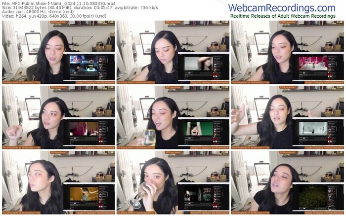 myfreecams-nami_-11-10-2024-08-03-30