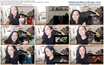 myfreecams-nami_-11-10-2024-08-11-14