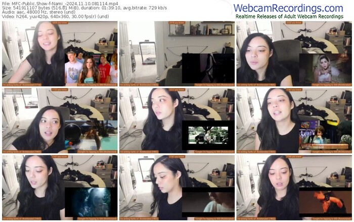 myfreecams-nami_-11-10-2024-08-11-14