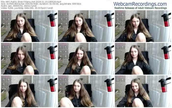 myfreecams-nana_hot-11-10-2024-18-55-26