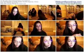 myfreecams-naomii18-11-10-2024-17-32-28