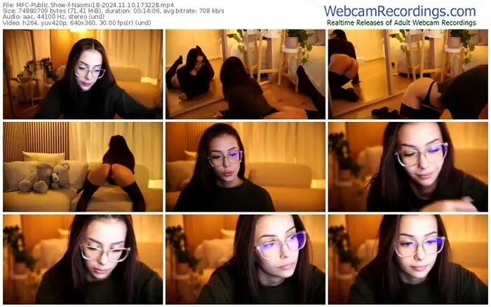 myfreecams-naomii18-11-10-2024-17-32-28