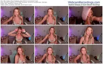 myfreecams-natalia_rae-11-10-2024-02-22-27