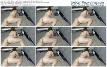 myfreecams-nextdoorwoman-11-10-2024-13-46-20