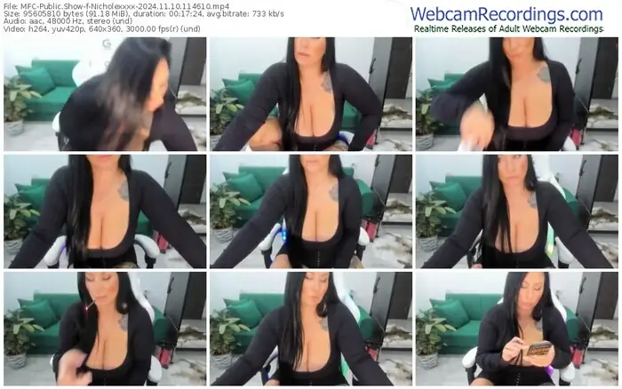 myfreecams-nicholexxxx-11-10-2024-11-46-10