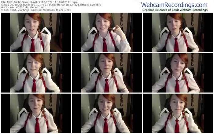 myfreecams-nikifoks18-11-10-2024-00-21-11