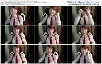 myfreecams-nikifoks18-11-10-2024-01-56-30