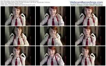 myfreecams-nikifoks18-11-10-2024-02-18-15