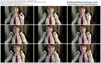 myfreecams-nikifoks18-11-10-2024-02-56-50