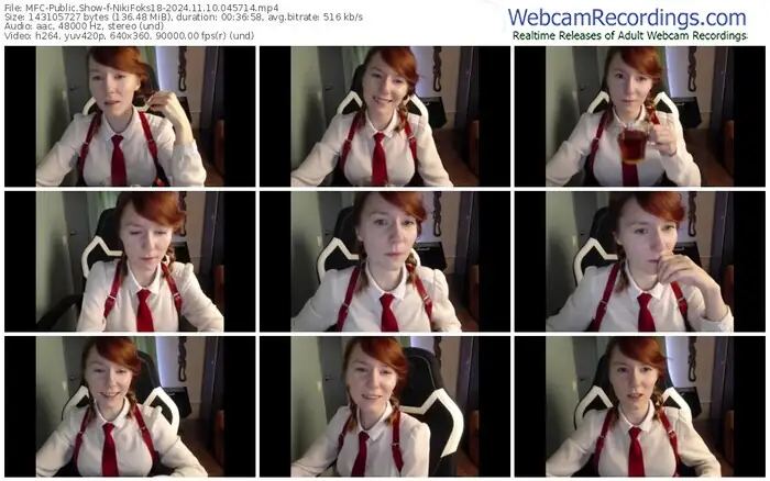 myfreecams-nikifoks18-11-10-2024-04-57-14