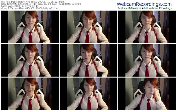 myfreecams-nikifoks18-11-10-2024-06-10-21