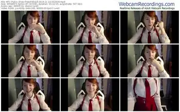 myfreecams-nikifoks18-11-10-2024-06-24-39