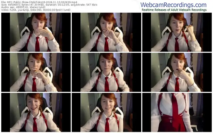 myfreecams-nikifoks18-11-10-2024-06-24-39