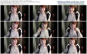 myfreecams-nikifoks18-11-10-2024-21-09-38