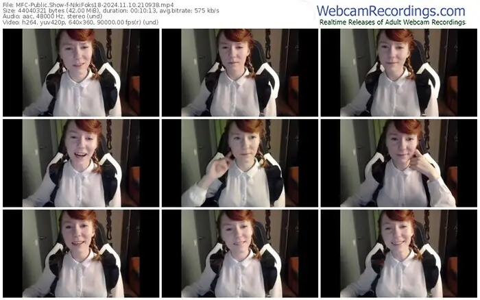 myfreecams-nikifoks18-11-10-2024-21-09-38