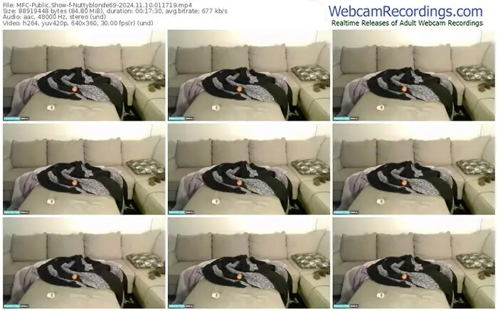 myfreecams-nuttyblonde69-11-10-2024-01-17-19