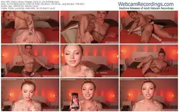 myfreecams-paige-11-10-2024-03-34-08
