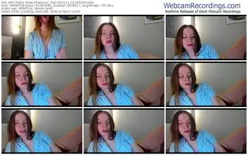 myfreecams-partyour_soul-11-10-2024-18-55-43