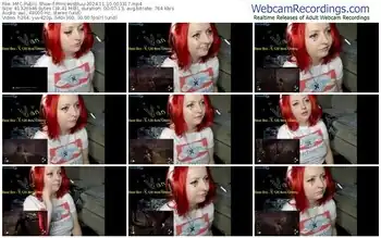 myfreecams-princessbluu-11-10-2024-00-33-17