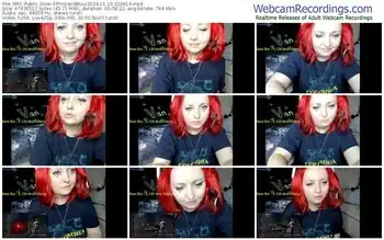 myfreecams-princessbluu-11-10-2024-02-06-14