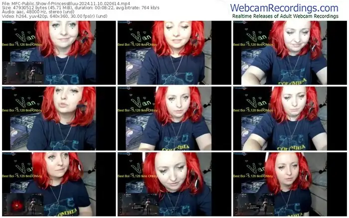 myfreecams-princessbluu-11-10-2024-02-06-14