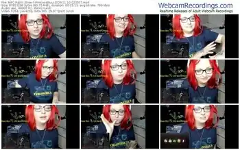 myfreecams-princessbluu-11-10-2024-02-35-57