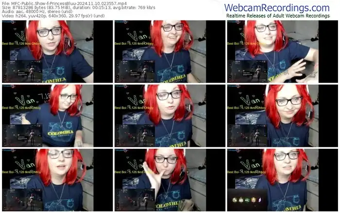 myfreecams-princessbluu-11-10-2024-02-35-57