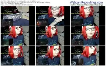 myfreecams-princessbluu-11-10-2024-02-55-03