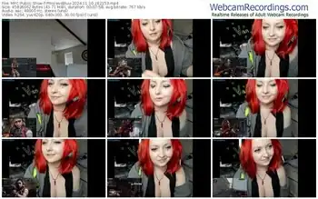 myfreecams-princessbluu-11-10-2024-18-21-53