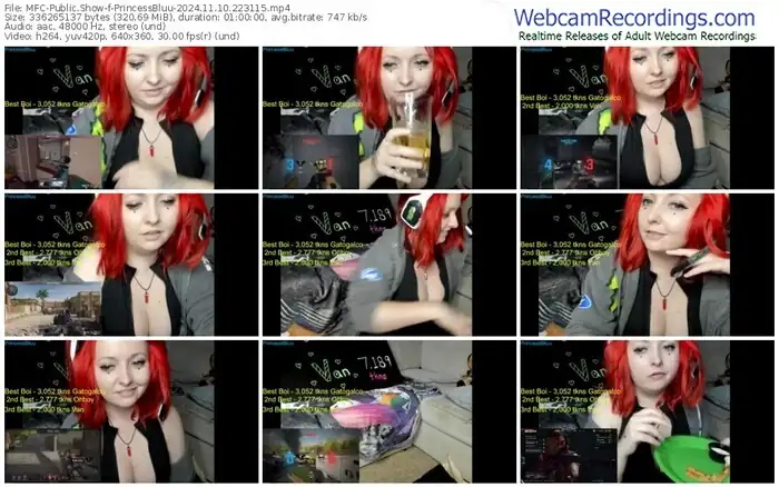 myfreecams-princessbluu-11-10-2024-22-31-15