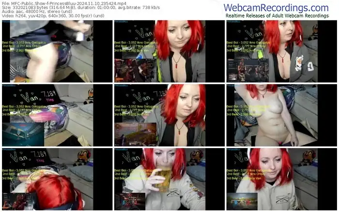 myfreecams-princessbluu-11-10-2024-23-54-24