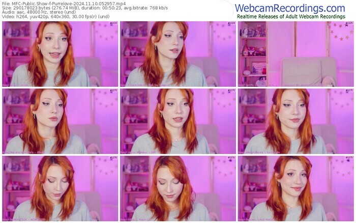 myfreecams-purrelove-11-10-2024-05-29-57